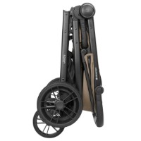 Carucior Kikka Boo Jody Beige (31001030232) imaginea #3 — magazin online Desire.md