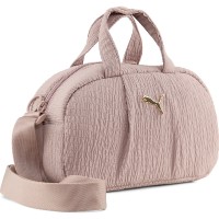 Geantă Puma Up Mini Grip Sandstone
