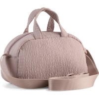 Geantă Puma Up Mini Grip Sandstone imaginea #2 — magazin online Desire.md