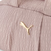 Geantă Puma Up Mini Grip Sandstone imaginea #4 — magazin online Desire.md