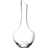 Decantor Chef&Sommelier OPEN UP  Garafa  1.4 L (D6653)
