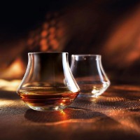 Set pentru băuturi Chef&Sommelier OPEN UP SPIRITS  6x300 ml (U1032) imaginea #2 — magazin online Desire.md