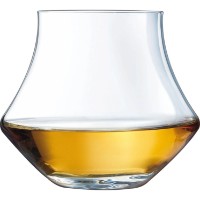 Set pentru băuturi Chef&Sommelier OPEN UP SPIRITS  6x300 ml (U1032) imaginea #3 — magazin online Desire.md