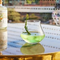 Set pentru băuturi Chef&Sommelier OPEN UP SPIRITS  6x300 ml (U1032) imaginea #4 — magazin online Desire.md