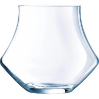 Set pentru băuturi Chef&Sommelier OPEN UP SPIRITS  6x300 ml (U1032) imaginea #5 — magazin online Desire.md