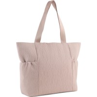 Geantă Puma Up Shopper Sandstone imaginea #2 — magazin online Desire.md