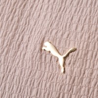 Geantă Puma Up Shopper Sandstone imaginea #3 — magazin online Desire.md