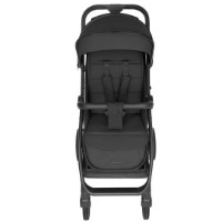 Carucior Kikka Boo Jody Black (31001030230) imaginea #2 — magazin online Desire.md