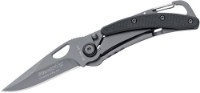 Cuțit Fox Knives Pocket Black G10 (BF-434) 