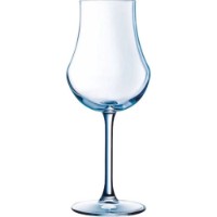 Set pentru băuturi Chef&Sommelier OPEN UP SPIRITS liquer 6x160ml (U1062)