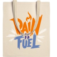 Geantă Roly Hill 7601 Beige