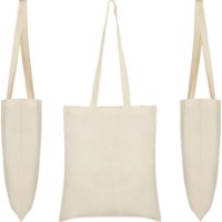 Geantă Roly Hill 7601 Beige imaginea #2 — magazin online Desire.md