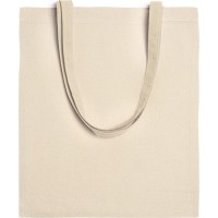 Geantă Roly Hill 7601 Beige imaginea #3 — magazin online Desire.md