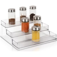 Suport bucătărie EH 25X23.5X10.5cm (55532) imaginea #2 — magazin online Desire.md