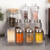 Suport bucătărie EH 25X23.5X10.5cm (55532) imaginea #3 — magazin online Desire.md