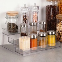 Suport bucătărie EH 25X23.5X10.5cm (55532) imaginea #4 — magazin online Desire.md