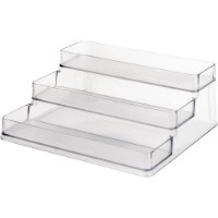 Suport bucătărie EH 25X23.5X10.5cm (55532)