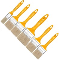 Малярная кисть Ingco CHPTB78601201