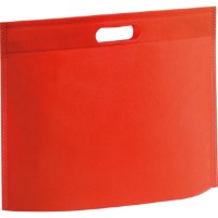 Geantă Roly Ocean 7501 Red imaginea #2 — magazin online Desire.md