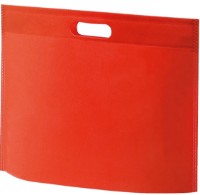 Geantă Roly Ocean 7501 Red imaginea #3 — magazin online Desire.md