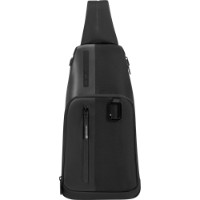 Geantă Samsonite Biz2Go (155238/1041)