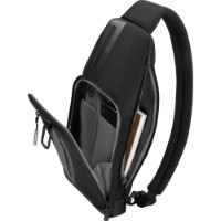 Geantă Samsonite Biz2Go (155238/1041) imaginea #4 — magazin online Desire.md