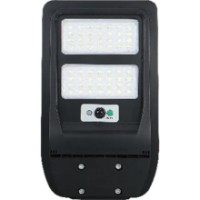 Уличный светильник KCD FSHNTRES100W