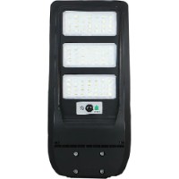 Уличный светильник KCD FSHNTRES200W