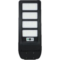 Уличный светильник KCD FSHNTRES300W