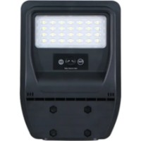 Уличный светильник KCD FSHNTRES50W