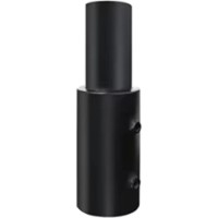 Адаптер для столба Nande NANDECON