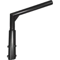 Опора консольная для освещения Nande NANDECU05