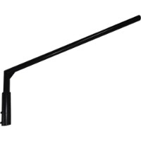 Consolă для освещения Nande NANDECU15