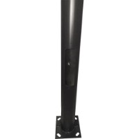 Столб для освещения Nande NANDES4M фото №2 — интернет-магазин Desire.md