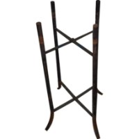 Столб для освещения Nande NANDES4M фото №3 — интернет-магазин Desire.md