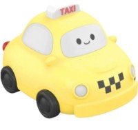 Ночной светильник XO OZ13 Taxi Yellow