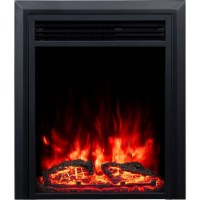 Șemineu electric Art Flame BEF-16BM18 Cris