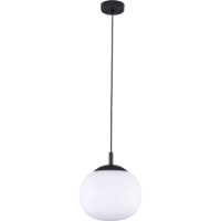 Lustră Tk-Lighting Vibe 4759