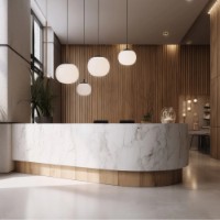 Lustră Tk-Lighting Vibe 4759 imaginea #2 — magazin online Desire.md