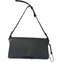 Geantă Samsonite Every-Time 2.0 (149442/1041)