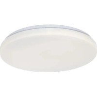 Plafonieră Osram 4099854647703