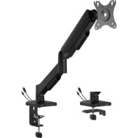 Suport pentru monitor Gembird MA-DA1U-01