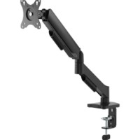 Suport pentru monitor Gembird MA-DA1U-01 imaginea #4 — magazin online Desire.md