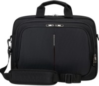 Geantă Samsonite Guardit 3.0 (155201/1041)