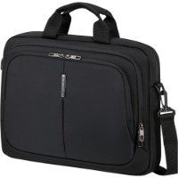 Geantă Samsonite Guardit 3.0 (155201/1041) imaginea #3 — magazin online Desire.md