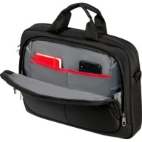 Geantă Samsonite Guardit 3.0 (155201/1041) imaginea #4 — magazin online Desire.md