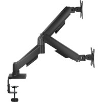 Suport pentru monitor Gembird MA-DA2U-01 imaginea #3 — magazin online Desire.md