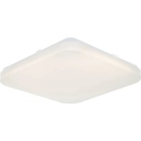 Plafonieră Osram 4099854648526