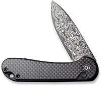 Cuțit Civivi Elementum (C907DS)