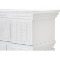 Șemineu electric Art Flame Blaze maxi & Vegas 50 imaginea #4 — magazin online Desire.md